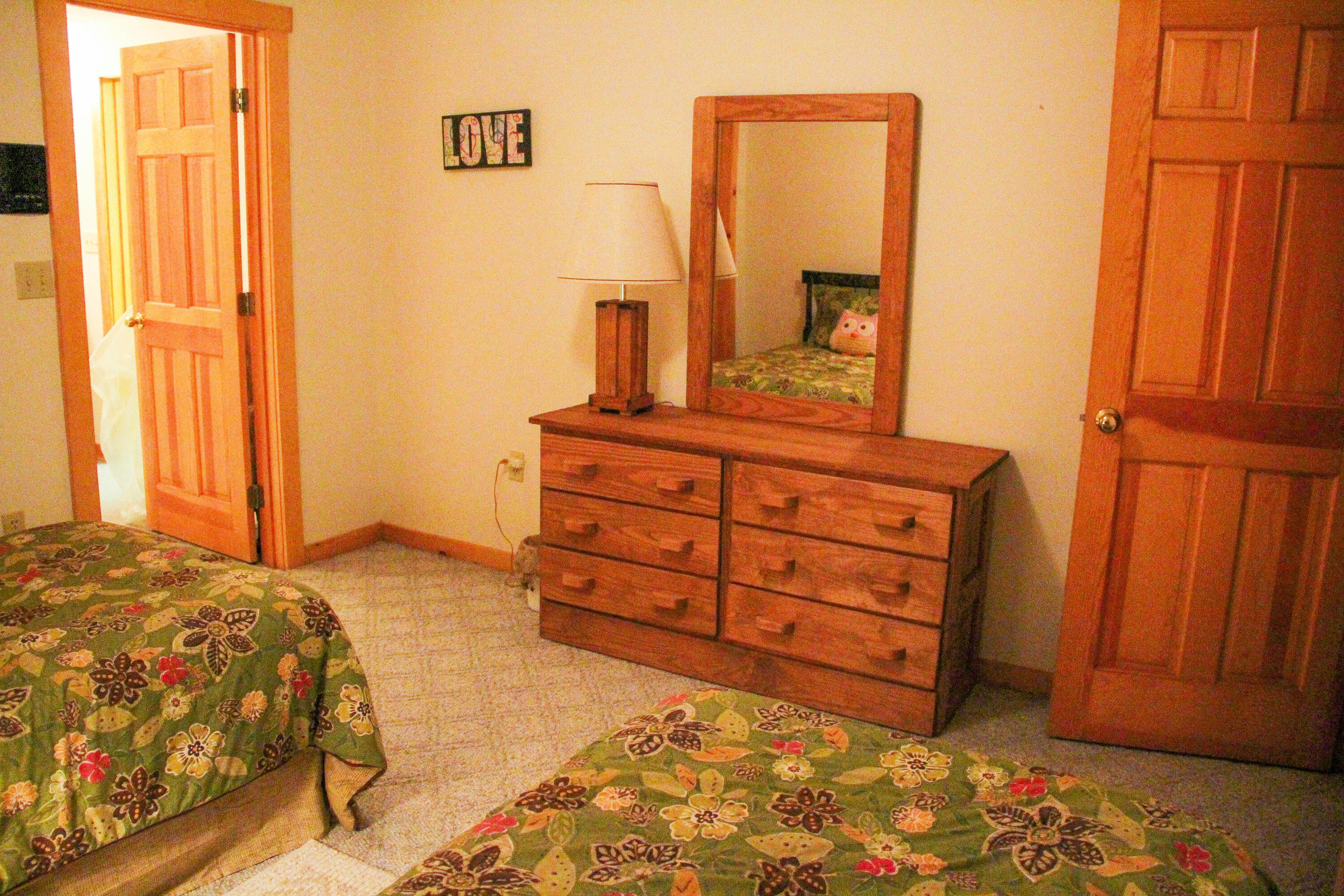 42 Knowles Point Road Bridgton, ME 04009 - Photo 58 of 63 IMG_0455