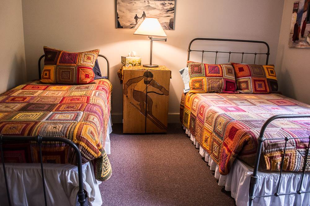 2367 Moore Road Sharon, VT 05068 - Photo 22 of 23 Gallery Image 22