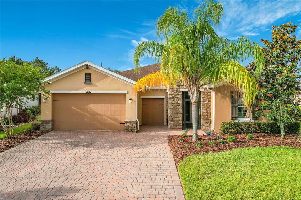 686 Irvine Ranch Road Poinciana, FL 34759 - Photo 48 of 49 Gallery Image 48