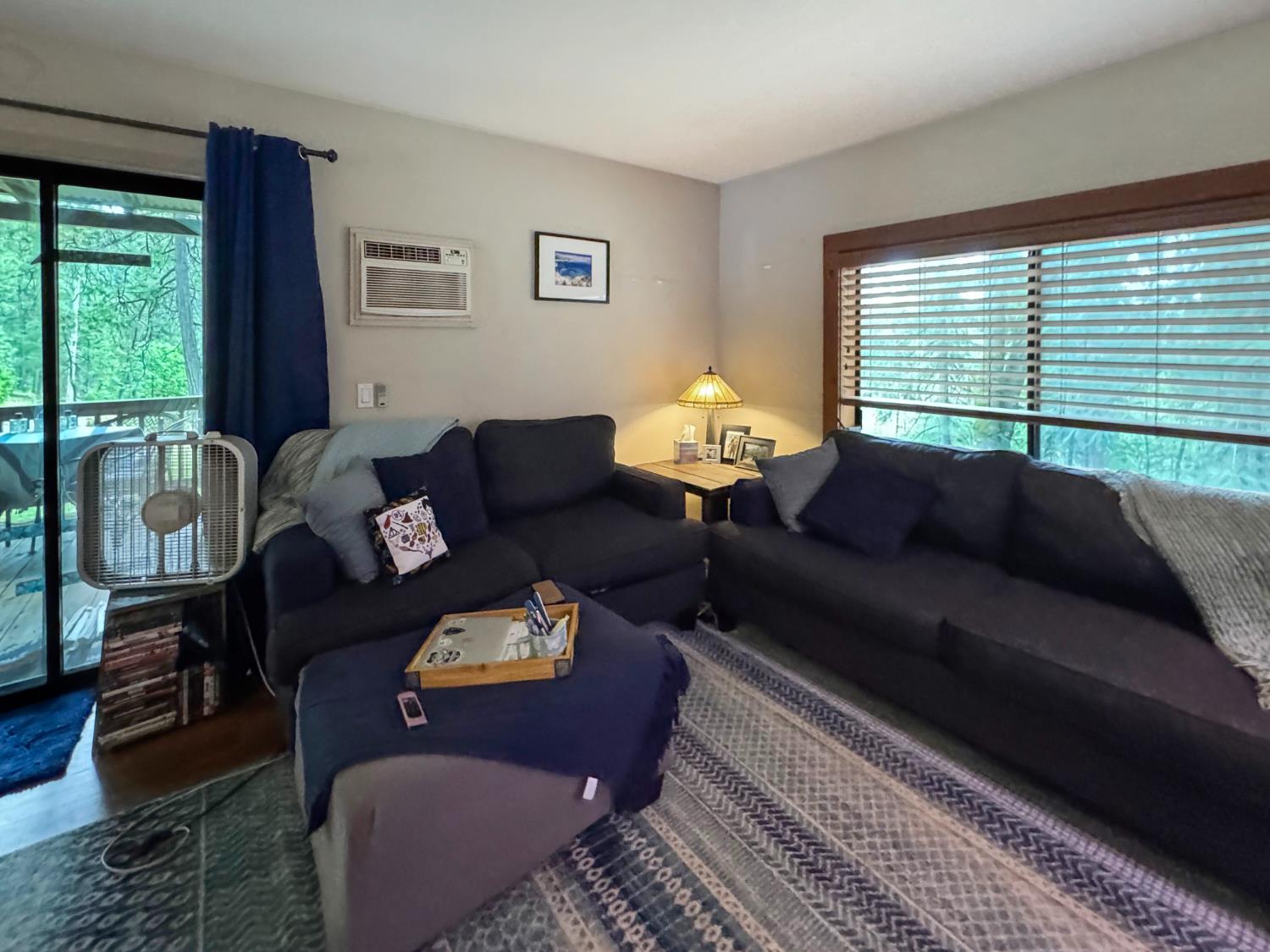 8979 La Porte Road Brownsville, CA 95919 - Photo 23 of 63 Gallery Image 23