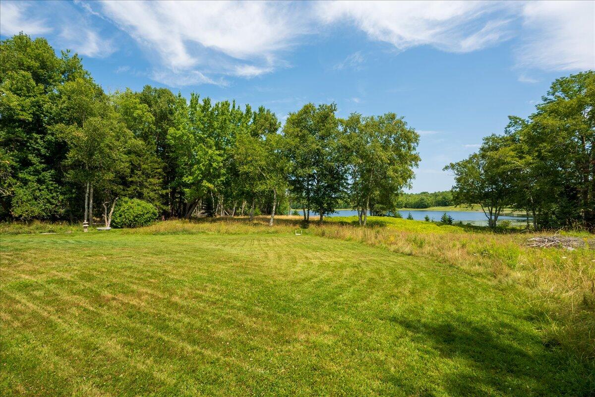 139 Oregon Road Islesboro, ME 04848 - Photo 60 of 73 104-139 Oregon Rd-91