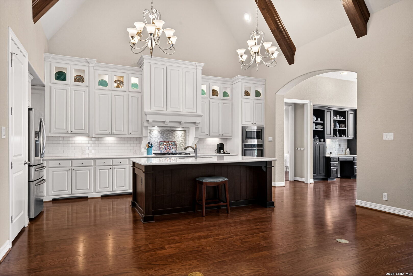13207 Trotting Path Helotes, TX 78023 - Photo 8 of 39
