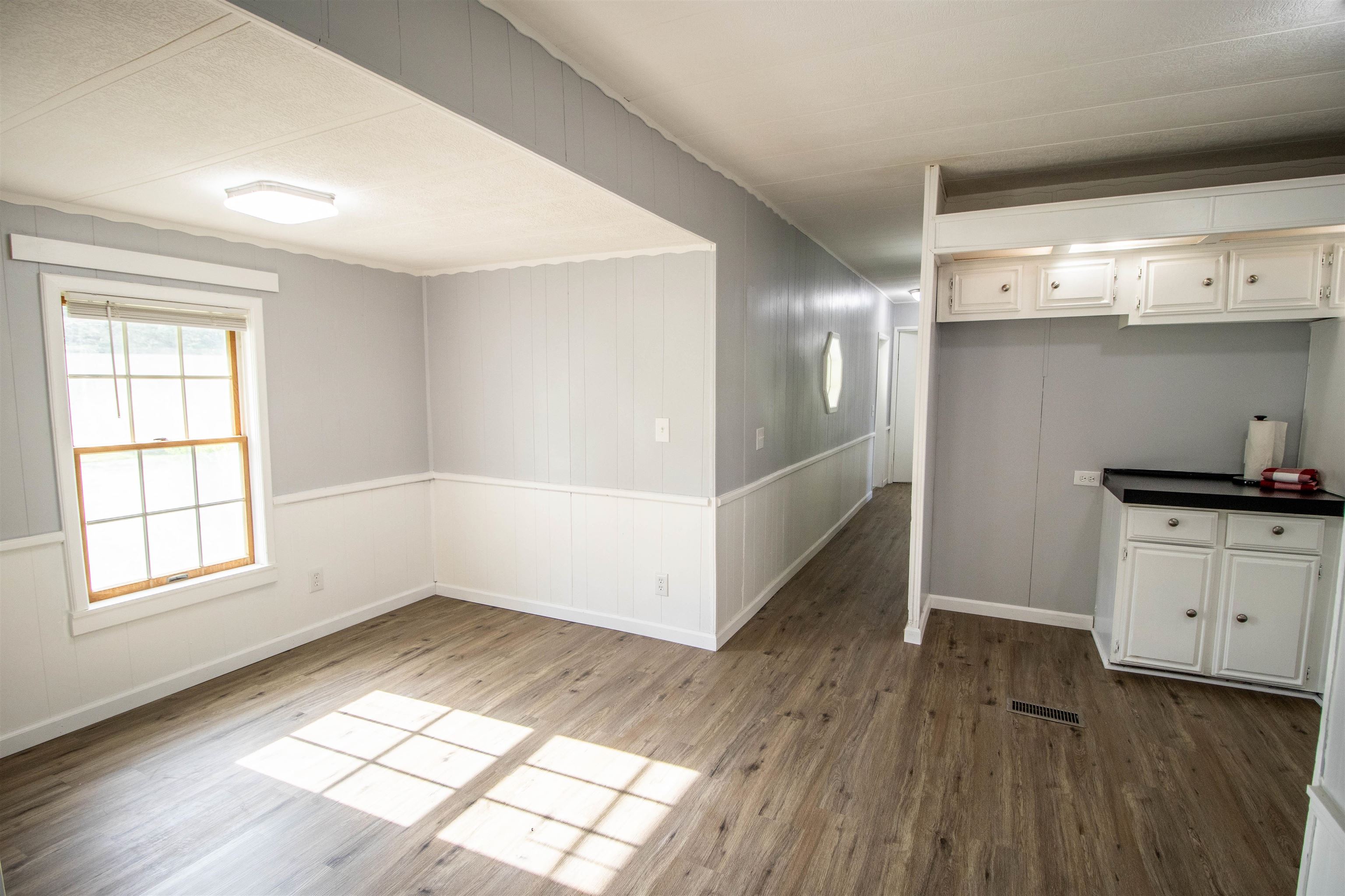 7350 Lemon Road Bancroft, MI 48414 - Photo 4 of 27