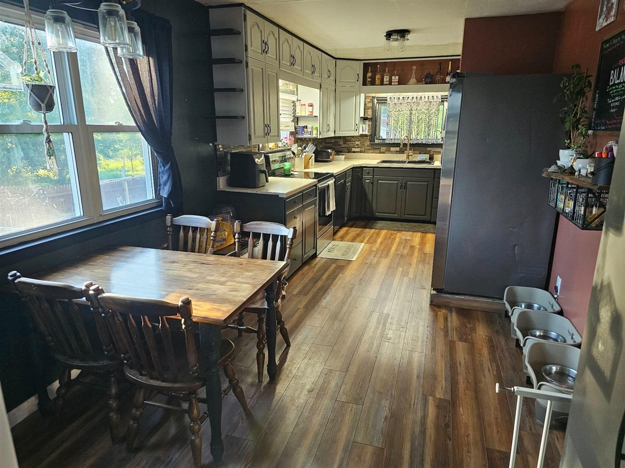 122 High Street Rives Junction, MI 49277 - Photo 12 of 31