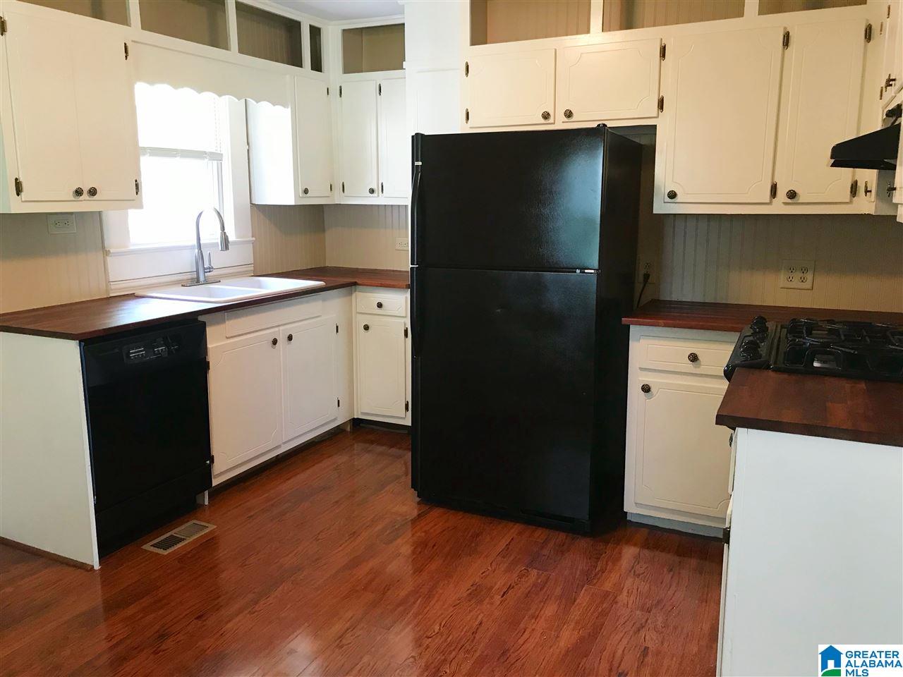 1528 Sims Street Northeast Leeds, AL 35094 - Photo 3 of 16