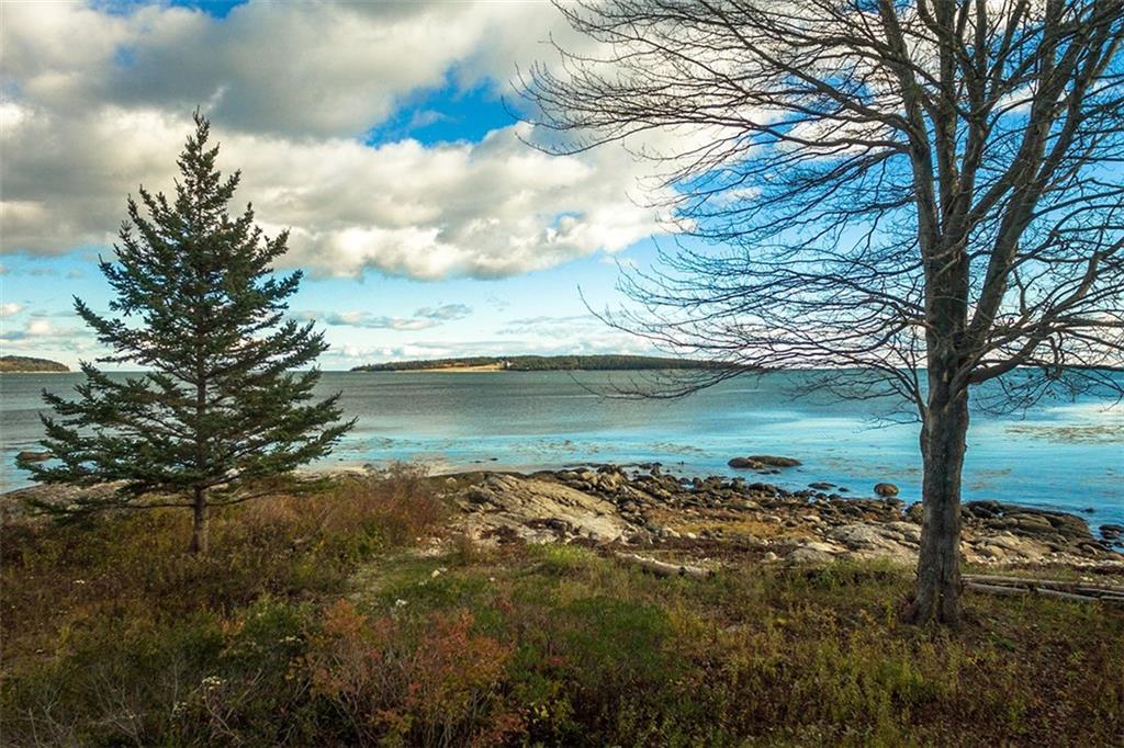 27-28 Peoples Road Tenants Harbor, ME 04860 - Photo 15 of 25 Photo