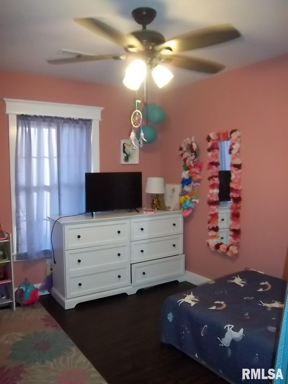 60 Rays Road Harrisburg, IL 62946 - Photo 18 of 23 Gallery Image 18