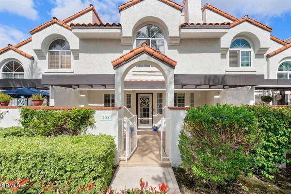 $739,999 | 238 Camino Toluca, Camarillo, CA 93010