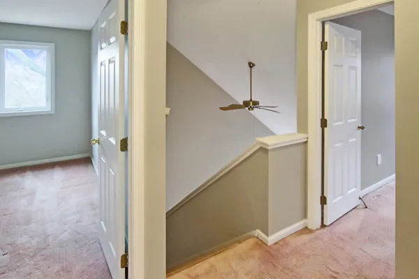 $419,900 | 3 Jessica Drive, Nashua, NH 03060