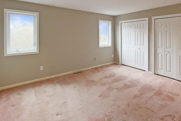 $419,900 | 3 Jessica Drive, Nashua, NH 03060
