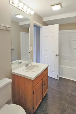 $419,900 | 3 Jessica Drive, Nashua, NH 03060
