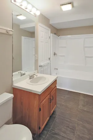 $419,900 | 3 Jessica Drive, Nashua, NH 03060