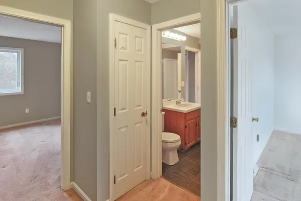 $419,900 | 3 Jessica Drive, Nashua, NH 03060