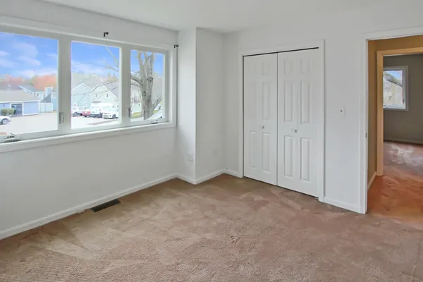 $419,900 | 3 Jessica Drive, Nashua, NH 03060