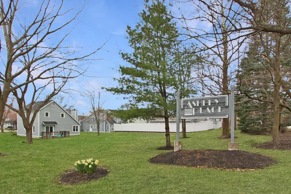 $419,900 | 3 Jessica Drive, Nashua, NH 03060