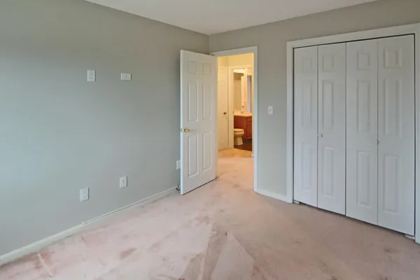 $419,900 | 3 Jessica Drive, Nashua, NH 03060