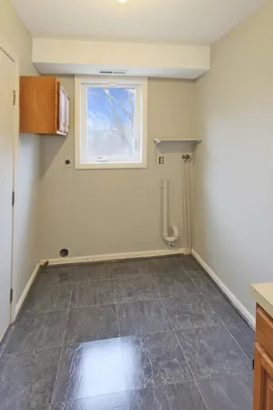 $419,900 | 3 Jessica Drive, Nashua, NH 03060
