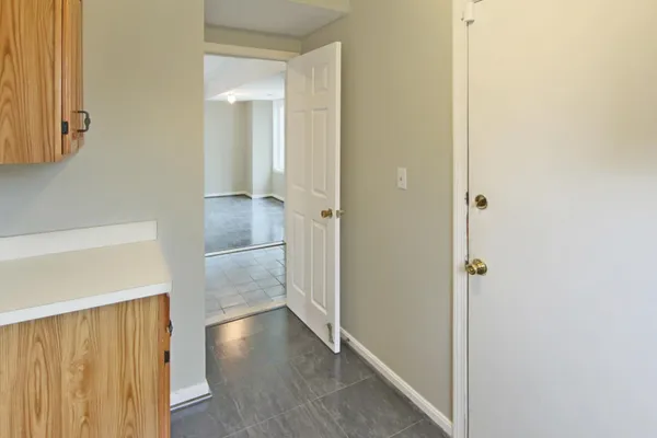 $419,900 | 3 Jessica Drive, Nashua, NH 03060