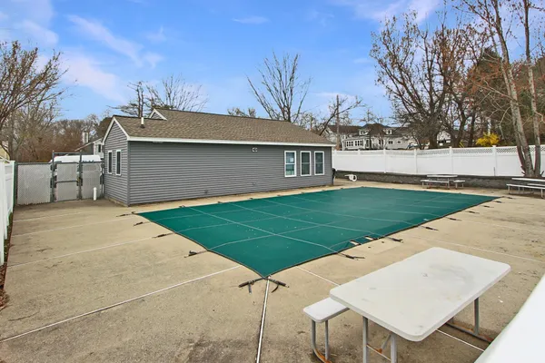 $419,900 | 3 Jessica Drive, Nashua, NH 03060