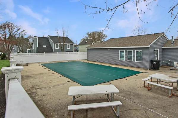 $419,900 | 3 Jessica Drive, Nashua, NH 03060