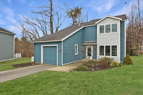 $419,900 | 3 Jessica Drive, Nashua, NH 03060