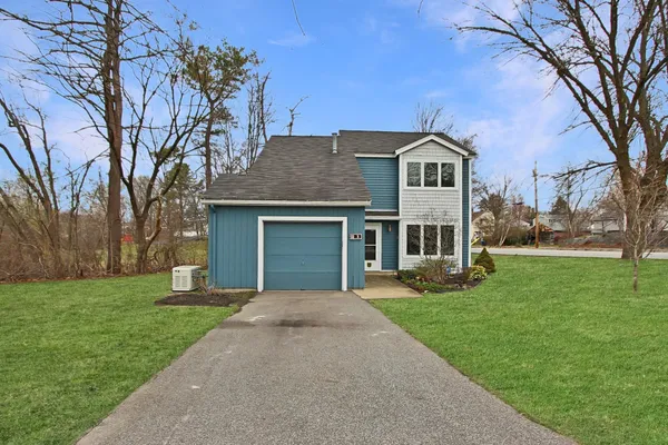 $419,900 | 3 Jessica Drive, Nashua, NH 03060