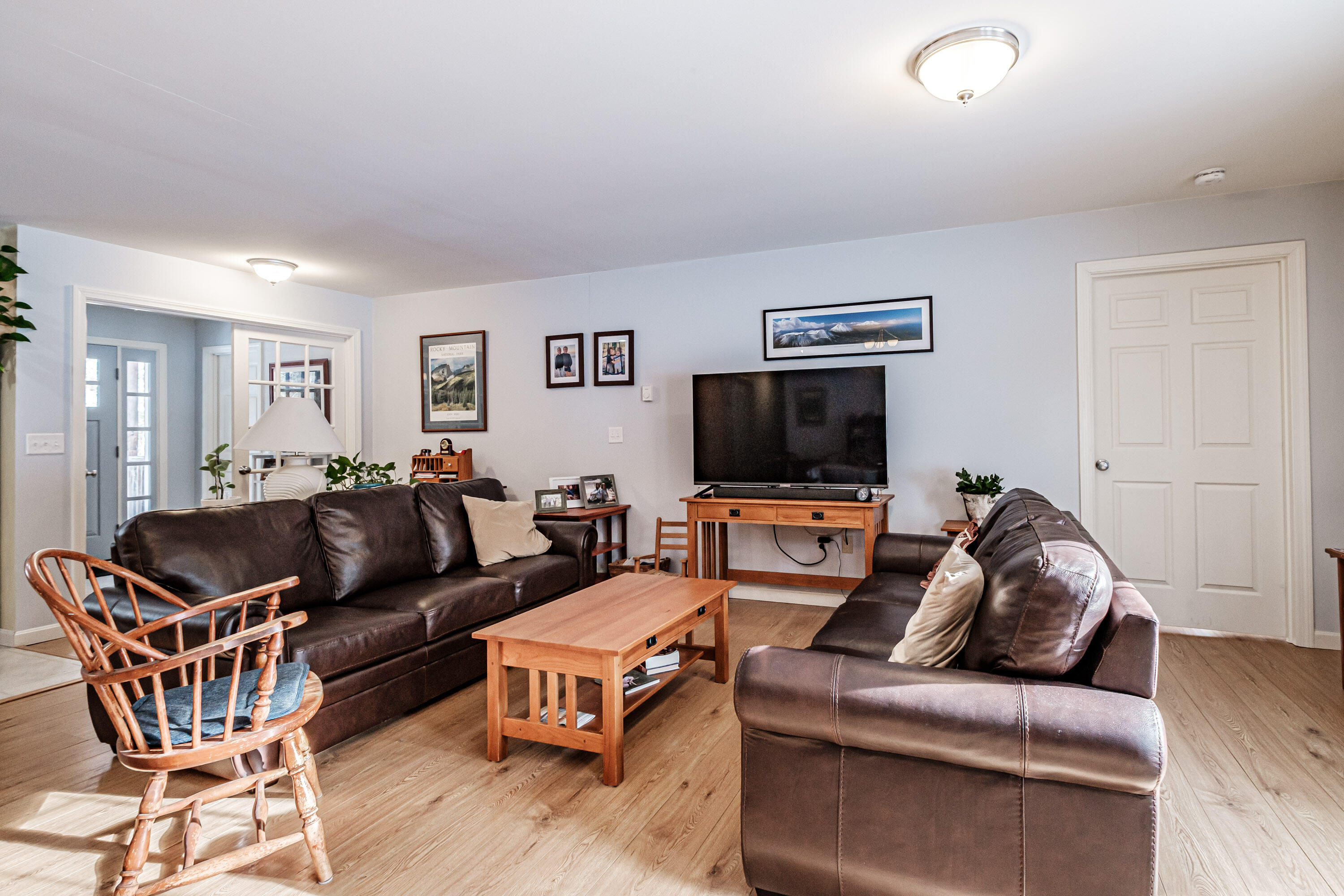 26 Lyman Wheeler Road Bethel, ME 04217 - Photo 13 of 74 20250116gp-60016