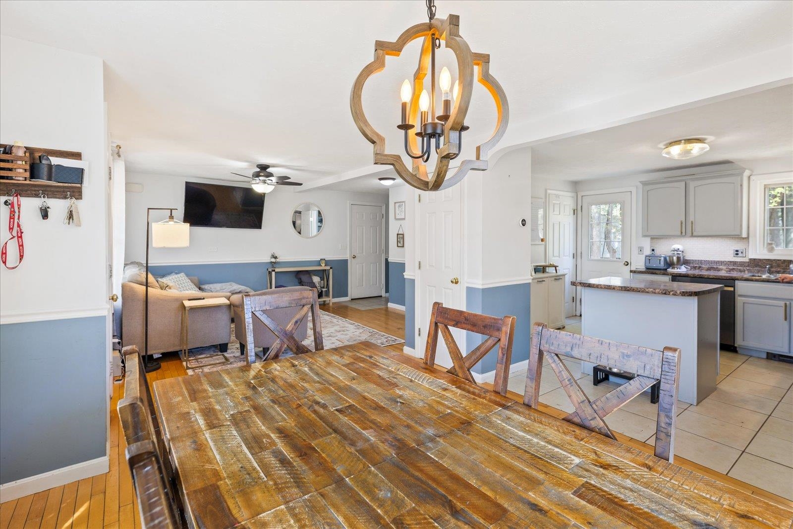 12 Pasture Road Swanzey, NH 03446 - Photo 16 of 56 Gallery Image 16