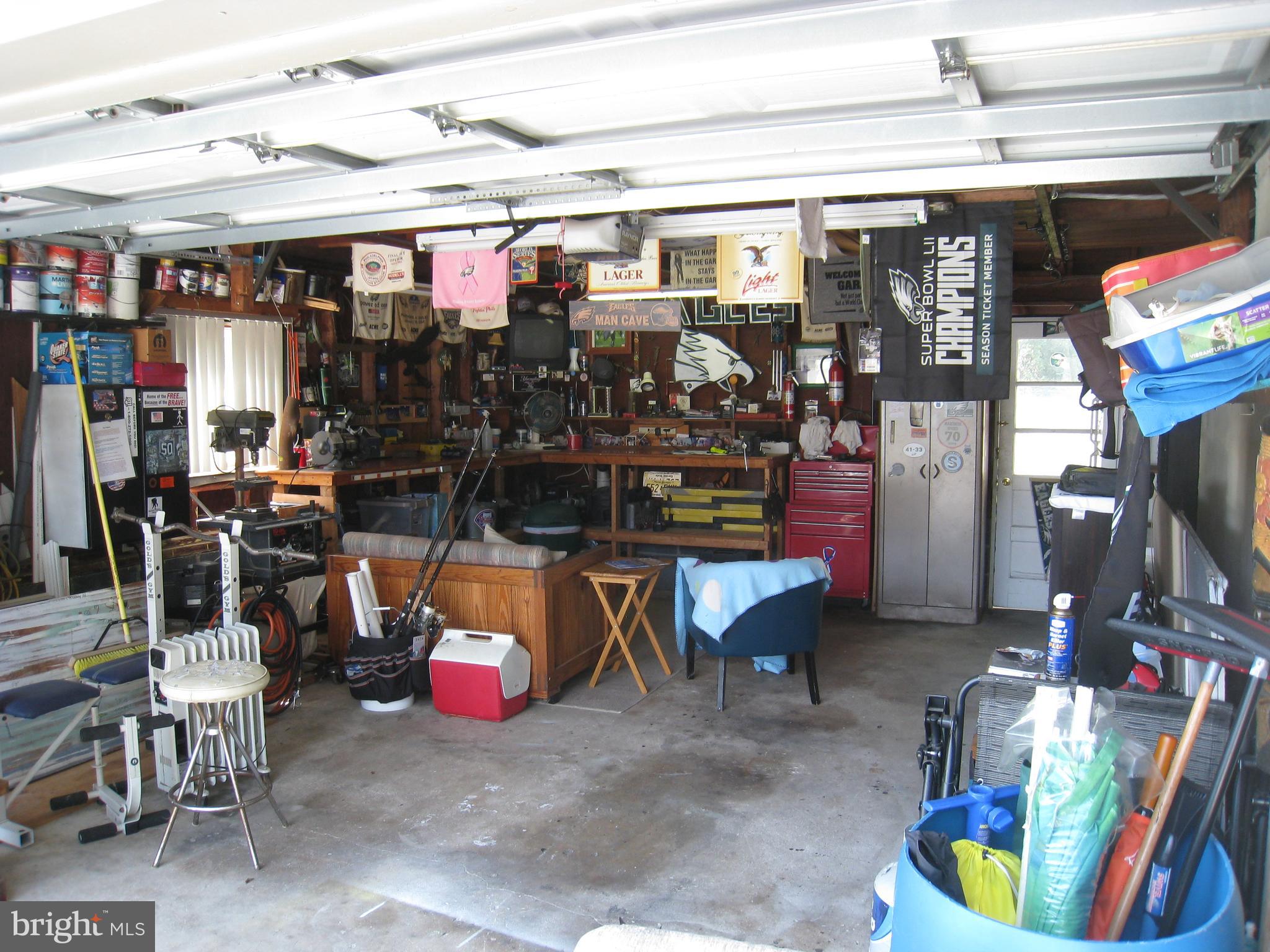29 Buttonwood Road Stratford, NJ 08084 - Photo 45 of 45 a view of a restaurant