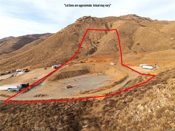 $2,400,000 | 0 Love Lane, Corona, CA 92883
