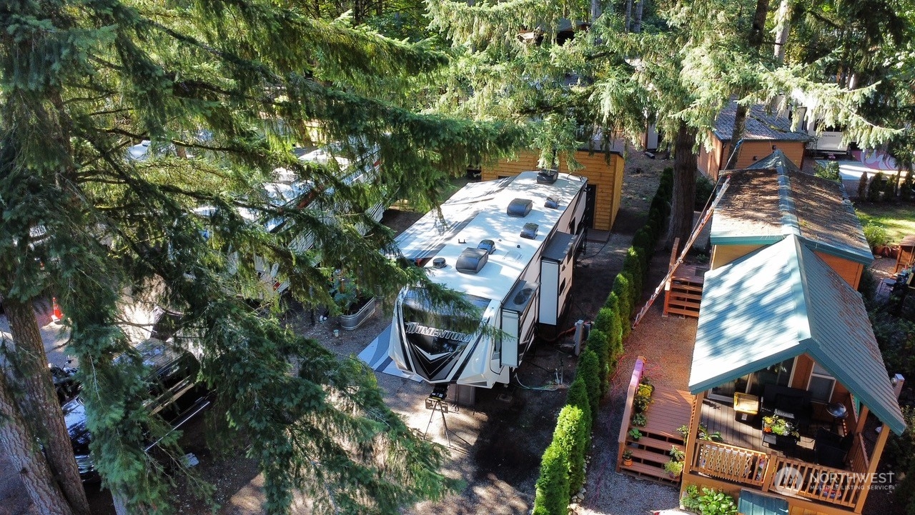 1546 Reservation Road Southeast, Unit 180 Olympia, WA 98513 - Photo 13 of 25 Gallery Image 13