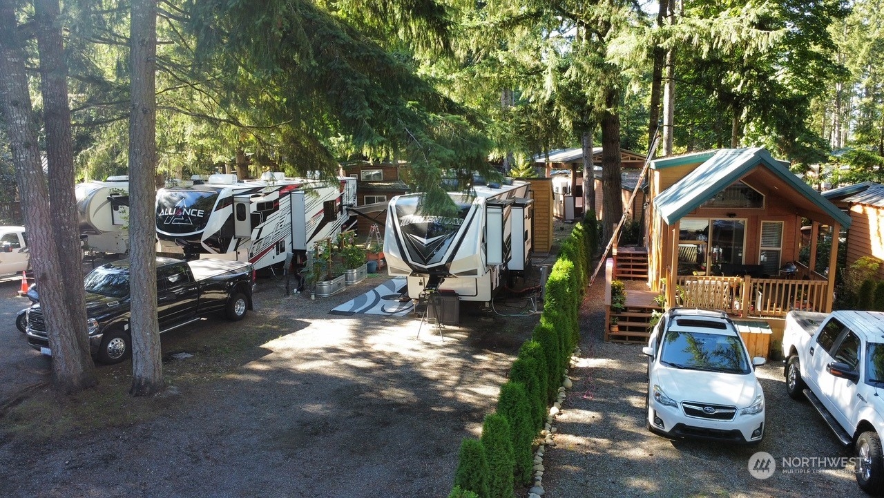 1546 Reservation Road Southeast, Unit 180 Olympia, WA 98513 - Photo 3 of 25 Gallery Image 3