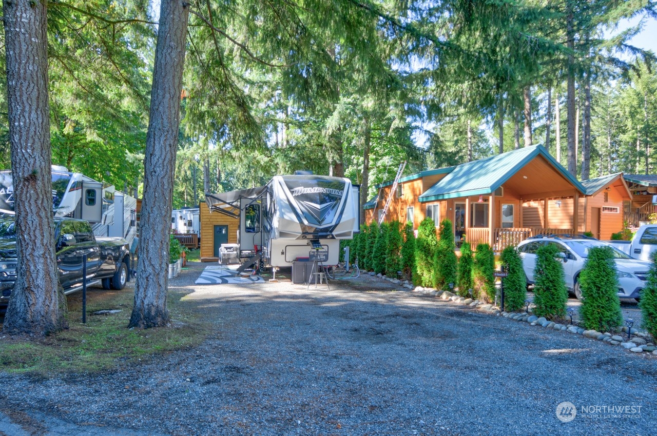 1546 Reservation Road Southeast, Unit 180 Olympia, WA 98513 - Photo 7 of 25 Gallery Image 7