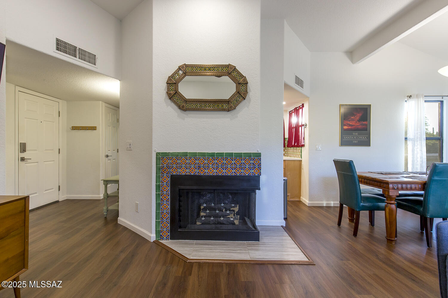5800 North Kolb Road, Unit 13271 Tucson, AZ 85750 - Photo 17 of 39 Gallery Image 17