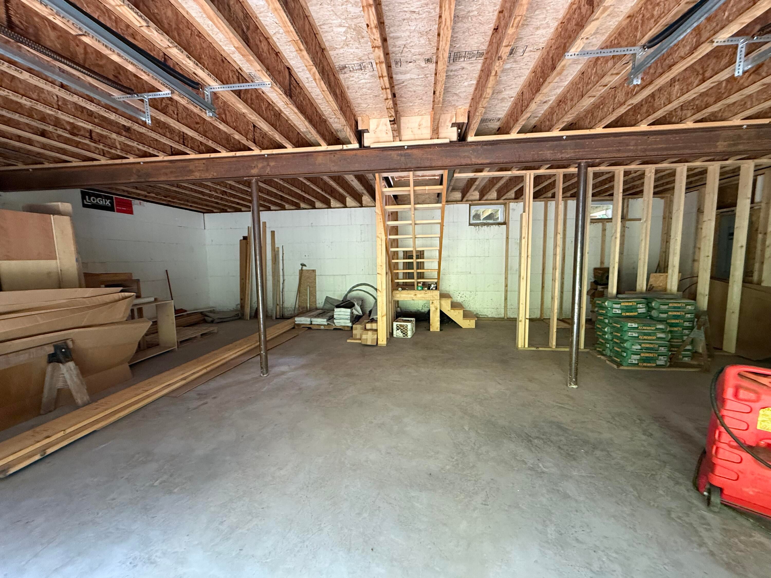 37 Green Pond Road Tupper Lake, NY 12986 - Photo 4 of 12 Gallery Image 4