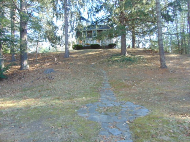 32 River Road Hopkinton, RI 02804 - Photo 1 of 22 Gallery Image 1
