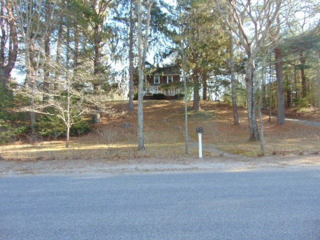 32 River Road Hopkinton, RI 02804 - Photo 11 of 22 Gallery Image 11