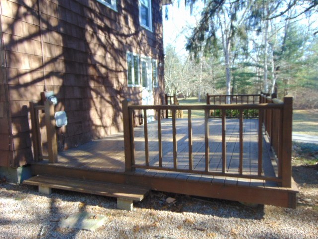 32 River Road Hopkinton, RI 02804 - Photo 13 of 22 Gallery Image 13