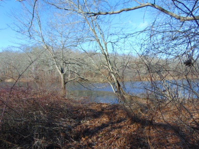 32 River Road Hopkinton, RI 02804 - Photo 14 of 22 Gallery Image 14