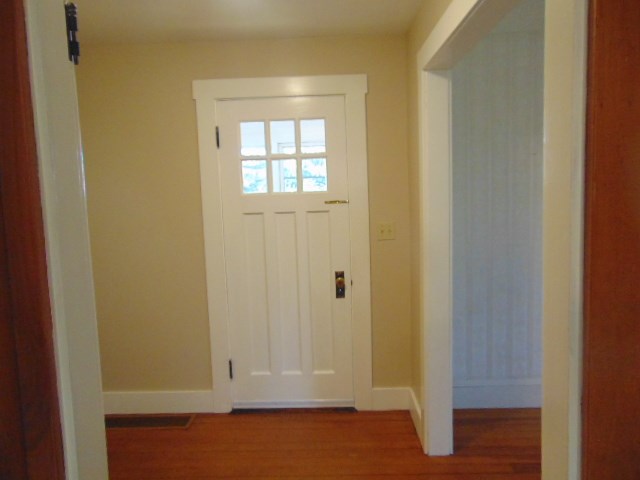 32 River Road Hopkinton, RI 02804 - Photo 15 of 22 Gallery Image 15