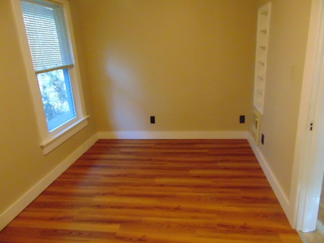 32 River Road Hopkinton, RI 02804 - Photo 16 of 22 Gallery Image 16