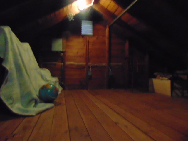 32 River Road Hopkinton, RI 02804 - Photo 18 of 22 Gallery Image 18