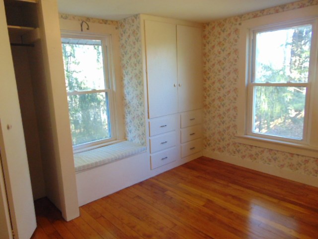 32 River Road Hopkinton, RI 02804 - Photo 19 of 22 Gallery Image 19