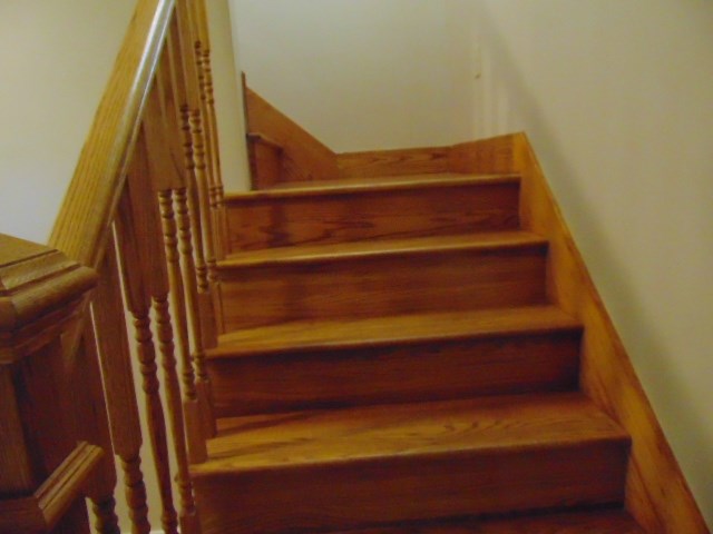 32 River Road Hopkinton, RI 02804 - Photo 20 of 22 Gallery Image 20