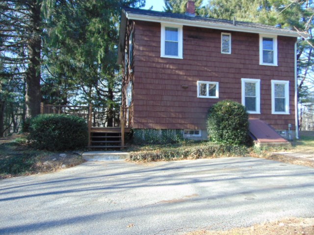 32 River Road Hopkinton, RI 02804 - Photo 2 of 22 Gallery Image 2