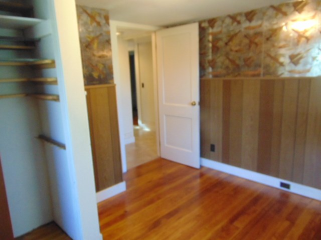 32 River Road Hopkinton, RI 02804 - Photo 21 of 22 Gallery Image 21