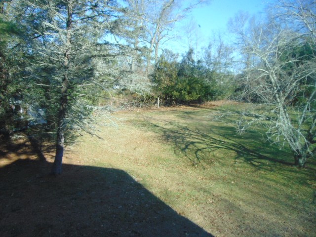 32 River Road Hopkinton, RI 02804 - Photo 22 of 22 Gallery Image 22