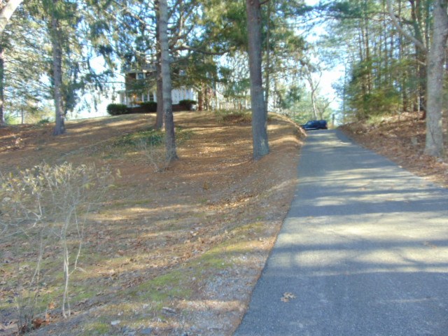 32 River Road Hopkinton, RI 02804 - Photo 3 of 22 Gallery Image 3