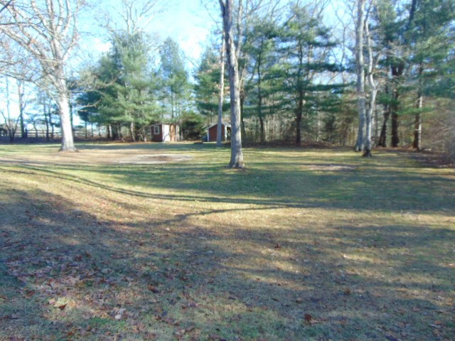 32 River Road Hopkinton, RI 02804 - Photo 4 of 22 Gallery Image 4