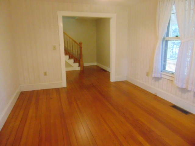 32 River Road Hopkinton, RI 02804 - Photo 8 of 22 Gallery Image 8